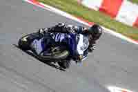 cadwell-no-limits-trackday;cadwell-park;cadwell-park-photographs;cadwell-trackday-photographs;enduro-digital-images;event-digital-images;eventdigitalimages;navarra;no-limits-trackdays;peter-wileman-photography;racing-digital-images;trackday-digital-images;trackday-photos